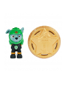 PAW PATROL / PSI PATROL Moto Pups Motopieski Figurka Moto Race mix 6 wzorów 6059490 p? Spin Master - nr 7