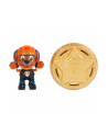 PAW PATROL / PSI PATROL Moto Pups Motopieski Figurka Moto Race mix 6 wzorów 6059490 p? Spin Master - nr 9