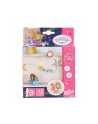 zapf creation BABY BORN Interaktywny magiczny smoczek 830017-116721 - nr 1