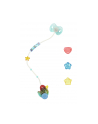 zapf creation BABY BORN Interaktywny magiczny smoczek 830017-116721 - nr 4
