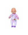 zapf creation BABY BORN Interaktywny magiczny smoczek 830017-116721 - nr 7