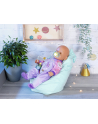 zapf creation BABY BORN Interaktywny magiczny smoczek 830017-116721 - nr 9