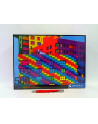 Clementoni Puzzle 500el color boom Squares 35094 p6 - nr 2