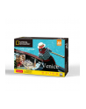 dante Puzzle 3D National Geograpfic Wenecja DS0980H - nr 1