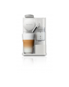 Delonghi Nespresso Lattissima One EN 510.W Kolor: BIAŁY - nr 23