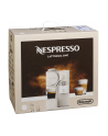 Delonghi Nespresso Lattissima One EN 510.W Kolor: BIAŁY - nr 26