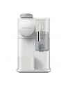 Delonghi Nespresso Lattissima One EN 510.W Kolor: BIAŁY - nr 27