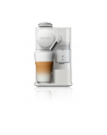 Delonghi Nespresso Lattissima One EN 510.W Kolor: BIAŁY - nr 29