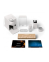 Delonghi Nespresso Lattissima One EN 510.W Kolor: BIAŁY - nr 30