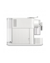 Delonghi Nespresso Lattissima One EN 510.W Kolor: BIAŁY - nr 34
