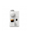 Delonghi Nespresso Lattissima One EN 510.W Kolor: BIAŁY - nr 35