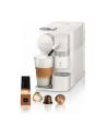 Delonghi Nespresso Lattissima One EN 510.W Kolor: BIAŁY - nr 36