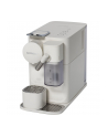 Delonghi Nespresso Lattissima One EN 510.W Kolor: BIAŁY - nr 38