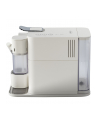 Delonghi Nespresso Lattissima One EN 510.W Kolor: BIAŁY - nr 39