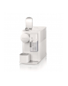 Delonghi Nespresso Lattissima One EN 510.W Kolor: BIAŁY - nr 3