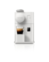 Delonghi Nespresso Lattissima One EN 510.W Kolor: BIAŁY - nr 7