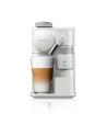 Delonghi Nespresso Lattissima One EN 510.W Kolor: BIAŁY - nr 8