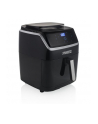 Princess Aerofryer 182080 6.5 liters 1700 watts - nr 37