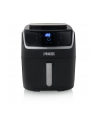 Princess Aerofryer 182080 6.5 liters 1700 watts - nr 38
