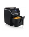 Princess Aerofryer 182080 6.5 liters 1700 watts - nr 39