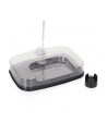 Princess Aerofryer 182080 6.5 liters 1700 watts - nr 40