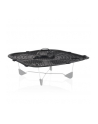 Princess Aerofryer 182080 6.5 liters 1700 watts - nr 41