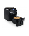 Princess Aerofryer 182080 6.5 liters 1700 watts - nr 43
