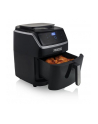 Princess Aerofryer 182080 6.5 liters 1700 watts - nr 44