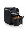 Princess Aerofryer 182080 6.5 liters 1700 watts - nr 45