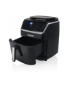 Princess Aerofryer 182080 6.5 liters 1700 watts - nr 46