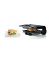 Bosch contact grill TCG4215 (silver / anthracite) - nr 18