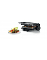 Bosch contact grill TCG4215 (silver / anthracite) - nr 21