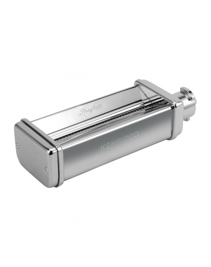 Kenwood pasta attachment KAX984ME silver główny