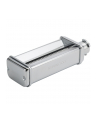 Kenwood pasta attachment KAX984ME silver - nr 2