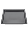 Siemens universal pan - ceramic HZ532010 - non-stick coated - nr 2