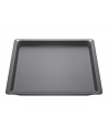 Siemens universal pan - ceramic HZ532010 - non-stick coated - nr 3