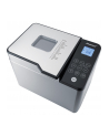 Steba bread maker BM 2 silver / Kolor: CZARNY - 600 W - nr 7
