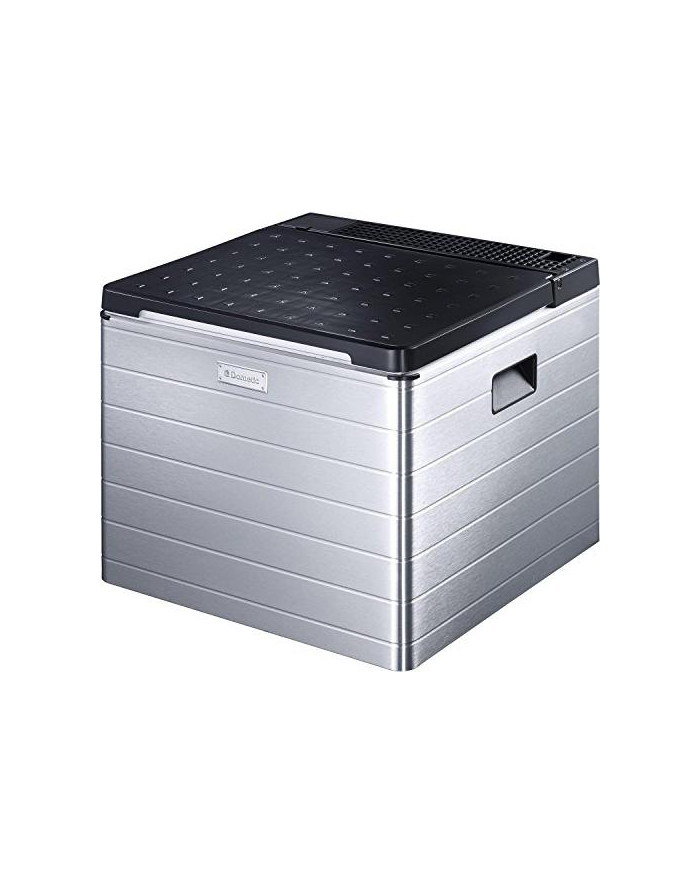 Dometic CombiCool ACX3 40 50mb 41l - 4111295 główny