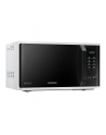 Samsung microwave MS23K3513AW / EG w - with grill - nr 11