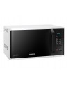 Samsung microwave MS23K3513AW / EG w - with grill - nr 14
