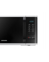 Samsung microwave MS23K3513AW / EG w - with grill - nr 16