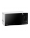 Samsung microwave MS23K3513AW / EG w - with grill - nr 17