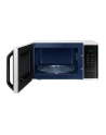 Samsung microwave MS23K3513AW / EG w - with grill - nr 20
