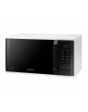 Samsung microwave MS23K3513AW / EG w - with grill - nr 25