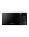 Samsung microwave MS23K3513AW / EG w - with grill - nr 29