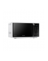 Samsung microwave MS23K3513AW / EG w - with grill - nr 30