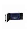 Samsung microwave MS23K3513AW / EG w - with grill - nr 33