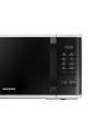 Samsung microwave MS23K3513AW / EG w - with grill - nr 3