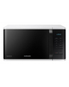 Samsung microwave MS23K3513AW / EG w - with grill - nr 40