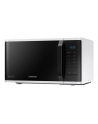 Samsung microwave MS23K3513AW / EG w - with grill - nr 42